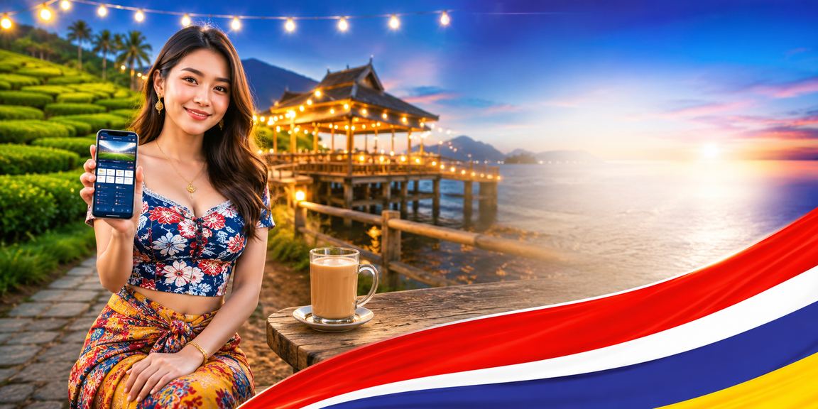 Langkawi VIP players enjoy jaguar3 slot bonuses