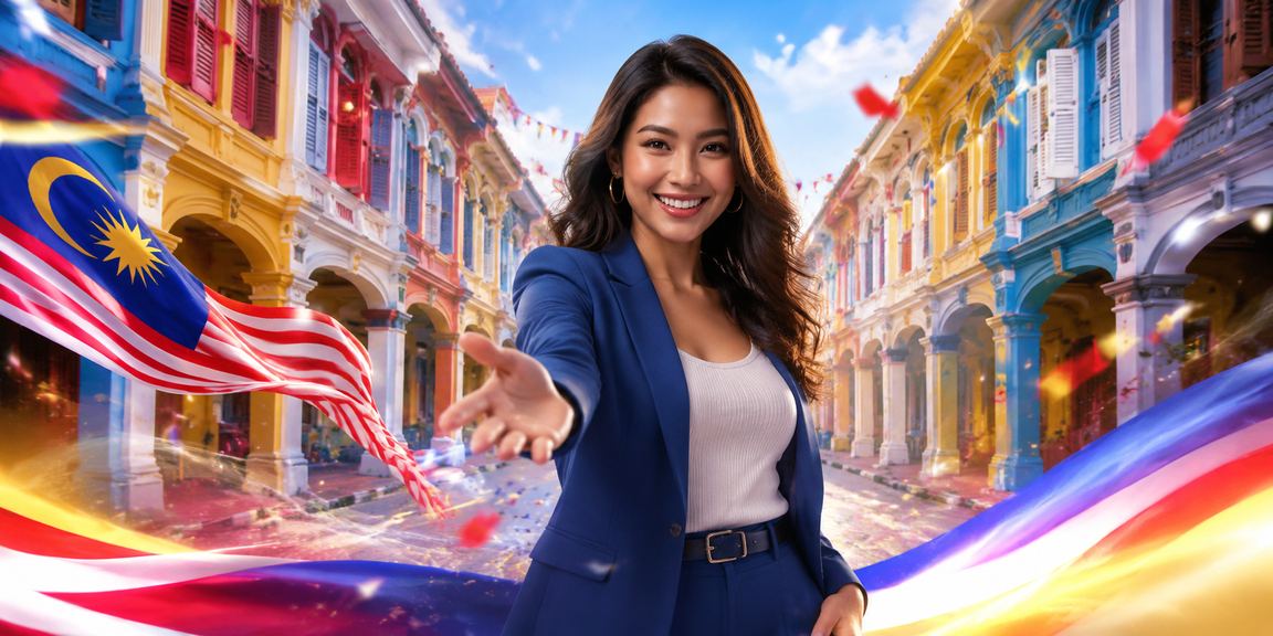Bonus deposit Pulau Pinang di jaguar3