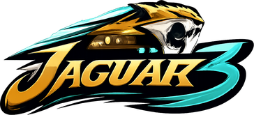 jaguar3